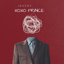 XOXO PRINCE