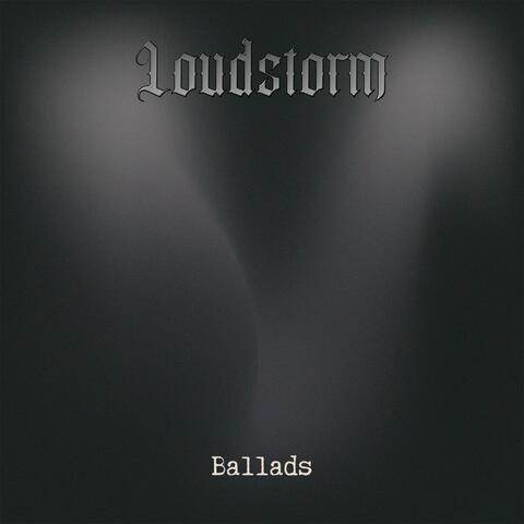 Ballads
