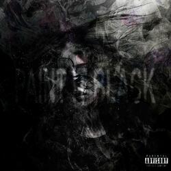 vampire bite (feat. woxk)