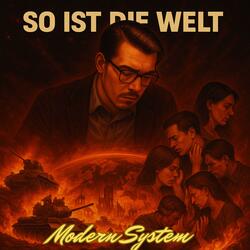 So ist die Welt