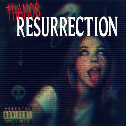 Resurrection