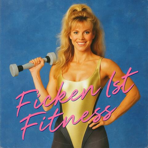 Ficken ist Fitness