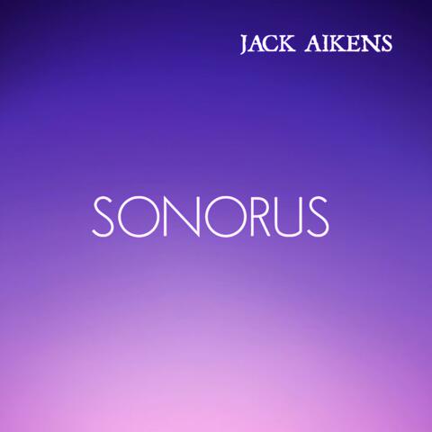 Sonorus