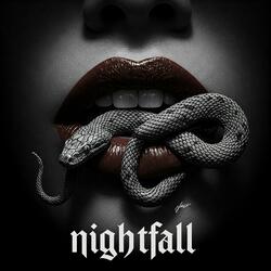 Nightfall