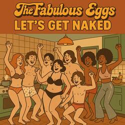 LET'S GET NAKED