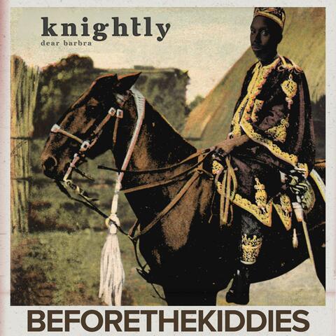 Knightly