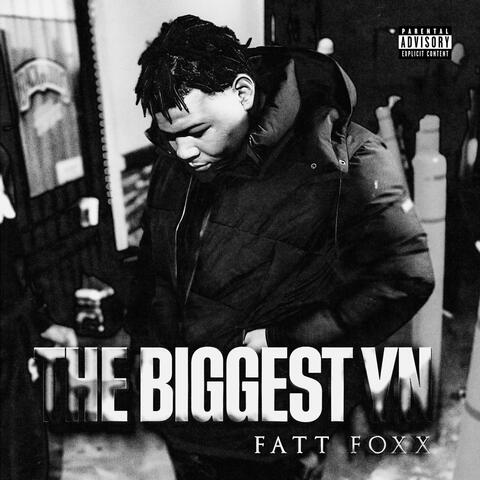 Tha Biggest YN