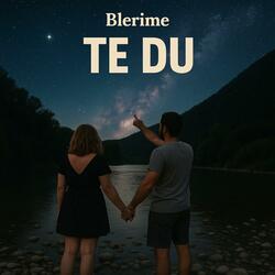 TE DU