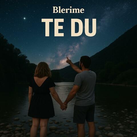 TE DU