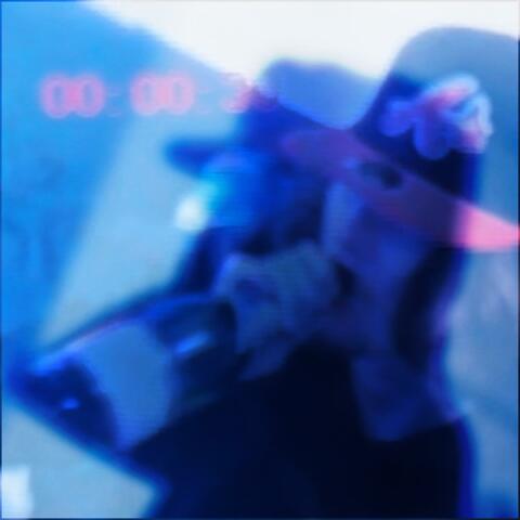 not 4 u