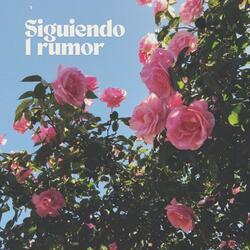 Siguiendo 1 Rumor