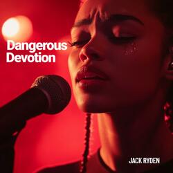 Dangerous Devotion