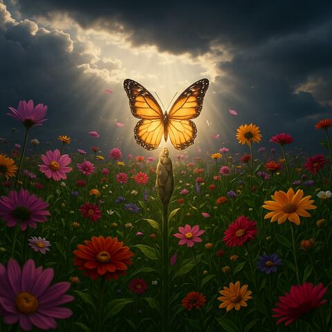 Fragments of a Dream