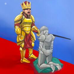 Sall Butter (feat. Jester & T.$poon)