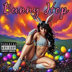 Bunny Hop (Version 2)