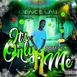 Thank U God (feat. Big Pee & 448gramz E)