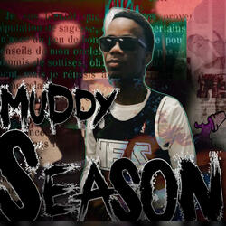 All Blues (feat. 448GramzE, 448Baby Gritter & 448Tay Gutta)