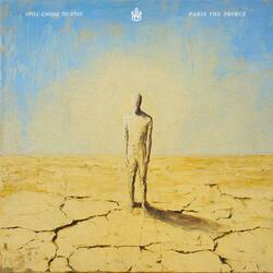 Still Chose To Stay (Slowed & Reverb)