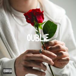 Oublie