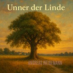 Unner der Linde