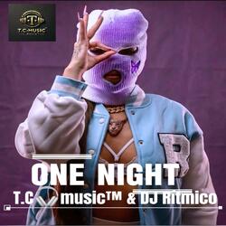 ONE NIGHT