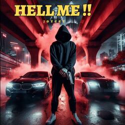 HELL ME