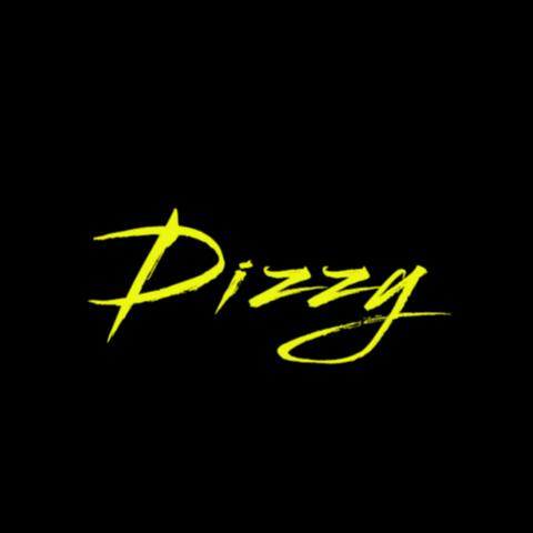 Dizzy