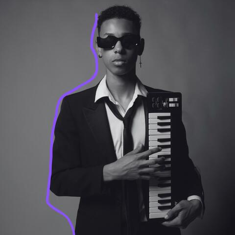 B.I.L.U (Slow+Reverb)
