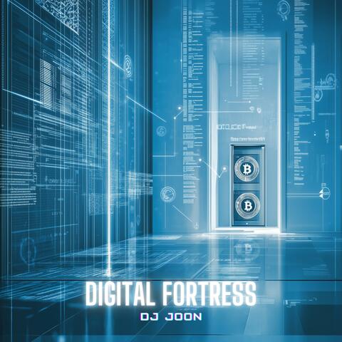Digital Fortress