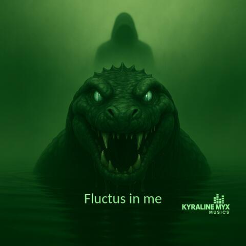 Fluctus in me