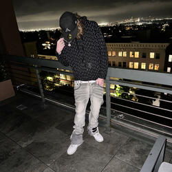 midnight city rmx