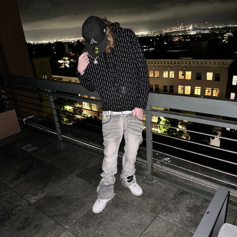 midnight city rmx
