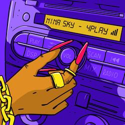 4PLAY (Acapella)