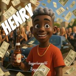 Henry