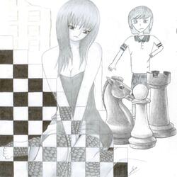 Stalemate