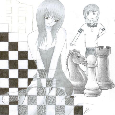 Stalemate