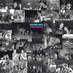 GOLDEN DAYS