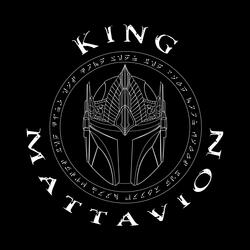 Death (Zack Campi Remix)