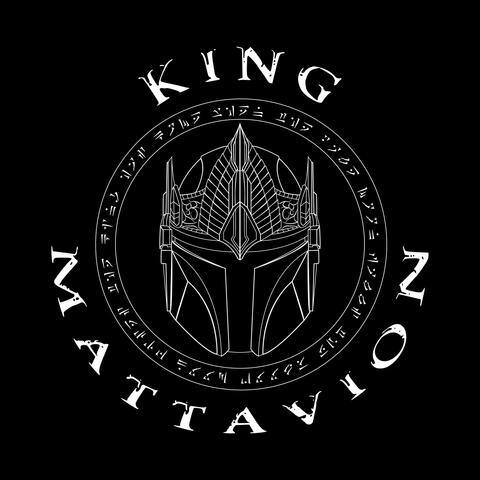 Death (Zack Campi Remix)