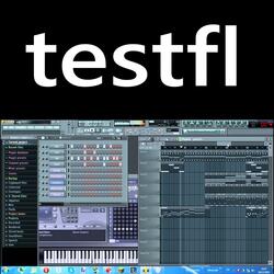 testfl2b