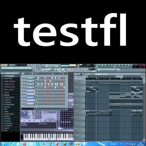 testfl