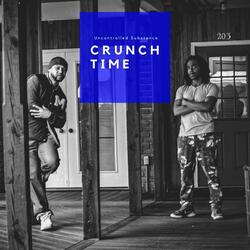 Crunch-Time