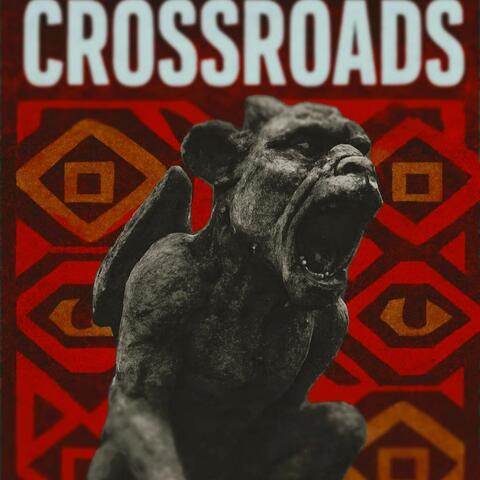 CROSSROADS