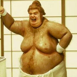 Overweight