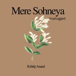 Mere Sohneya