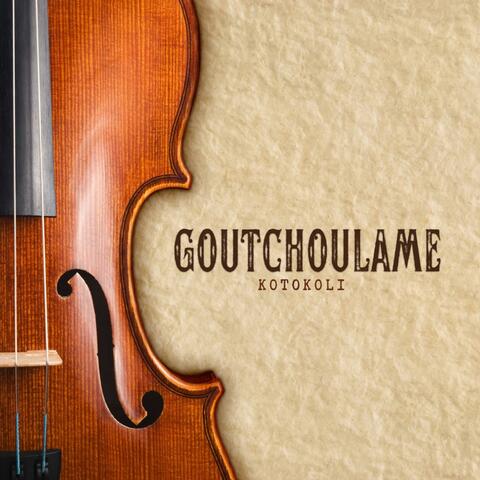 Goutchoulame