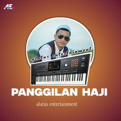 PANGGILAN HAJI