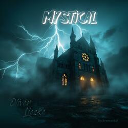 Mystical