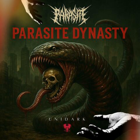 Parasite Dynasty