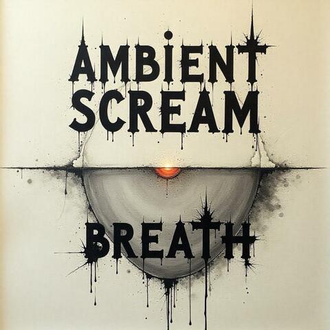 Breath